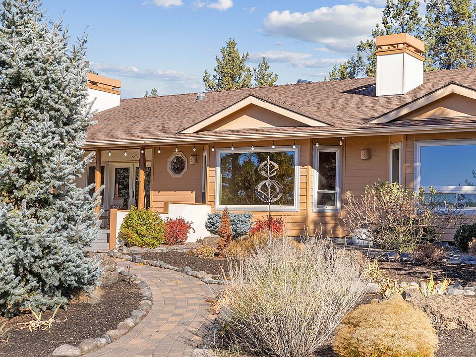 20124 Tumalo Rd, Bend, OR 97703 Zillow
