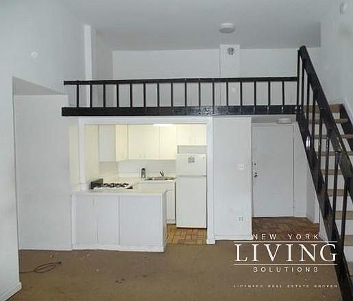 1st image of 33 Gold St APT 503
