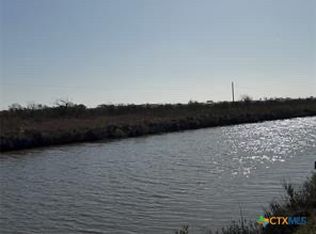 721 Mariner St, Bay City, TX 77414