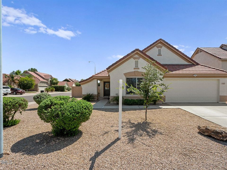 1st image of 2483 E Winged Foot Dr