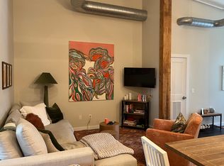 16 Main St #C, Amherst, MA 01002