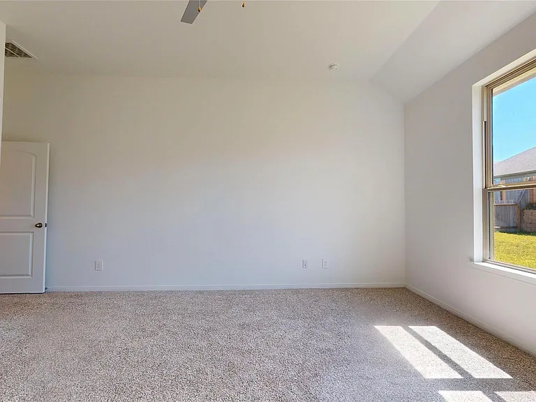 1522 Oakdale Crest Rd — Photo 24