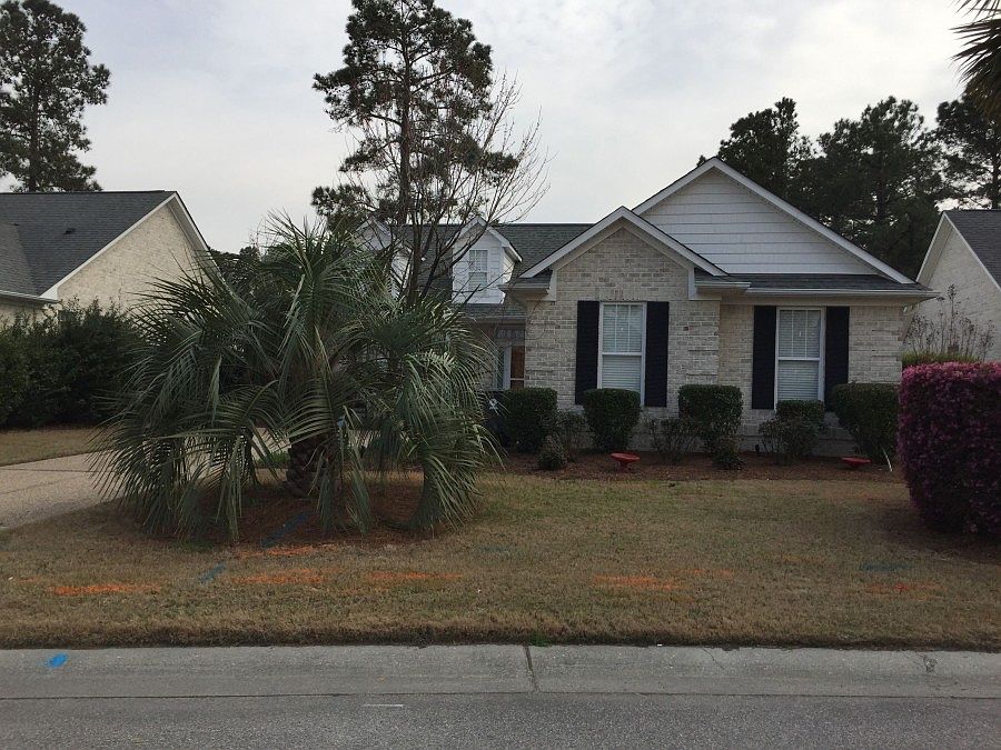 1st image of 1042 Garden Club Way