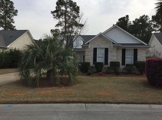 1042 Garden Club Way, Leland, NC 28451