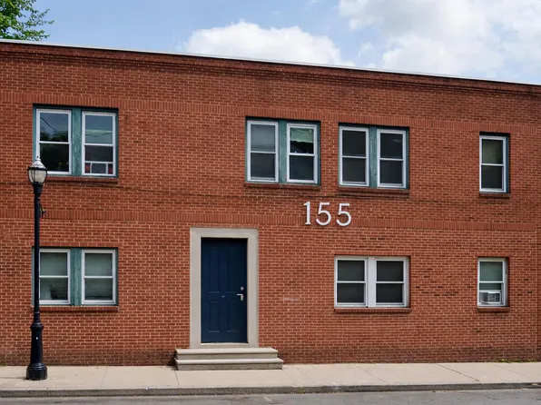 155 S Main St #5, Liberty, NY 12754