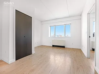 Rented by Sotheby's International Realty