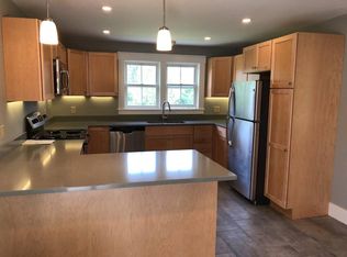 5 Old College Farm Rd, Middlebury, VT 05753