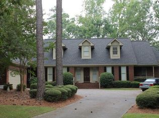 55 Waterway Ct, Cataula, GA 31804