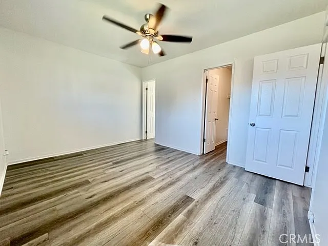 1811 W Sallie Ln #5 — Photo 11