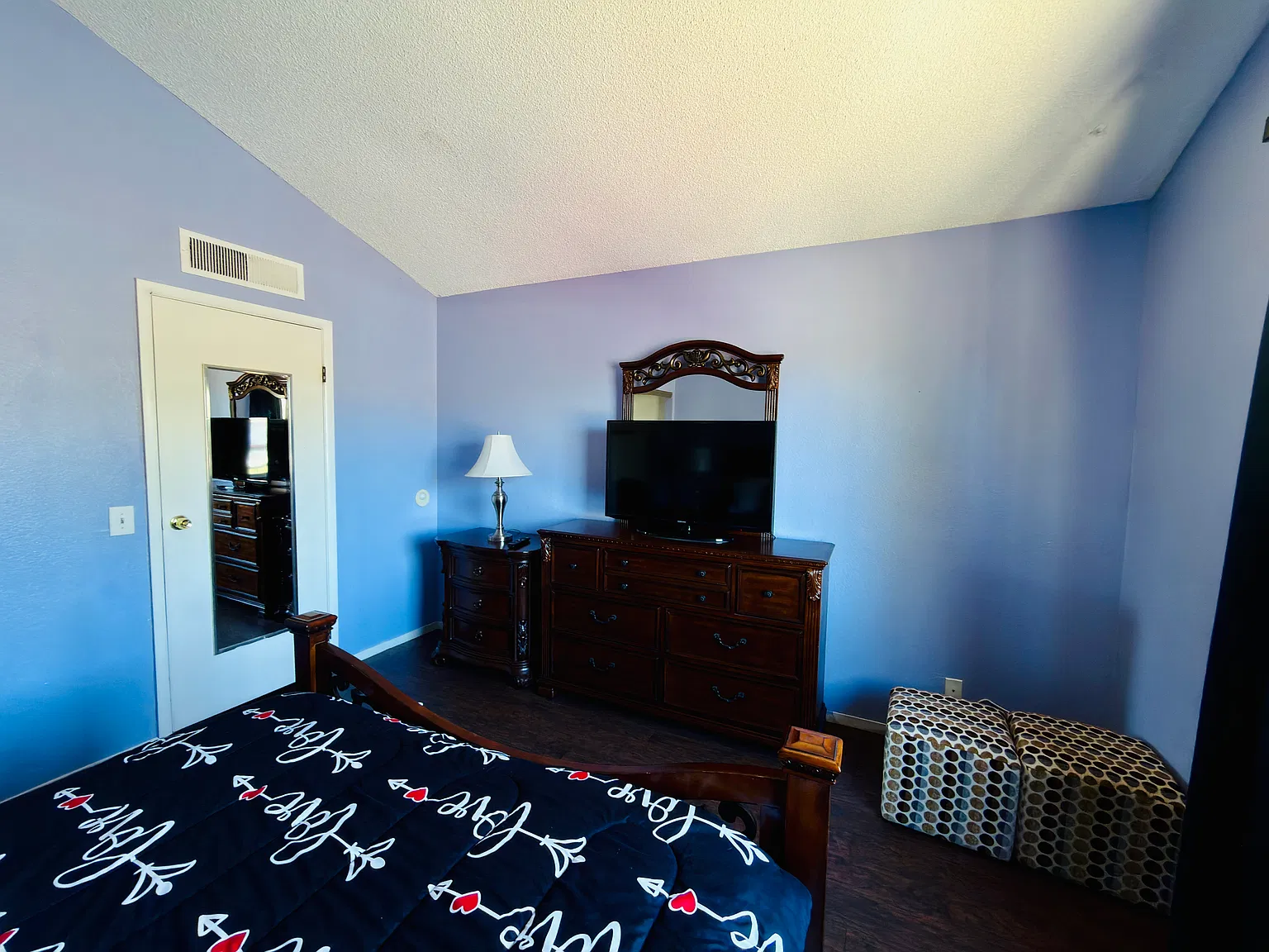 3 bed, 1742 sqft, $1,800 — Photo 4