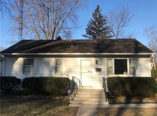 4507 Haddington Dr, Toledo, OH 43623