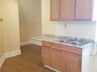 1742 S 22nd St, Milwaukee, WI 53204