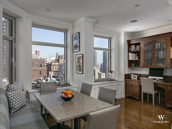 5th image of 188 E 76th St APT 19A