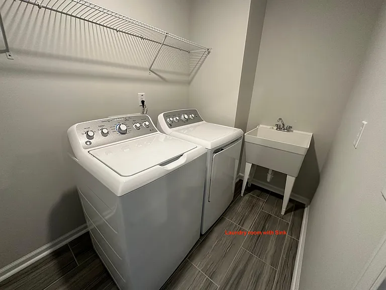 108 Jade Creek Dr — Photo 28
