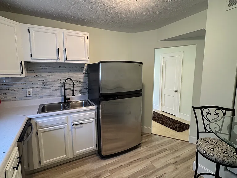 1534 Eddington Rd #3 — Photo 11