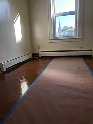 Rented by Alexander Bilu, LREB