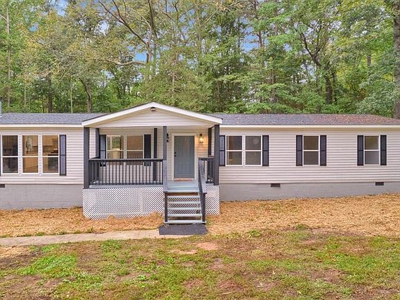 3rd image of 10770 Winchester Dr