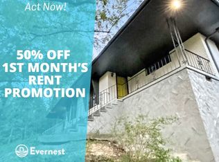 18 Inglenook Dr #A, Chattanooga, TN 37411