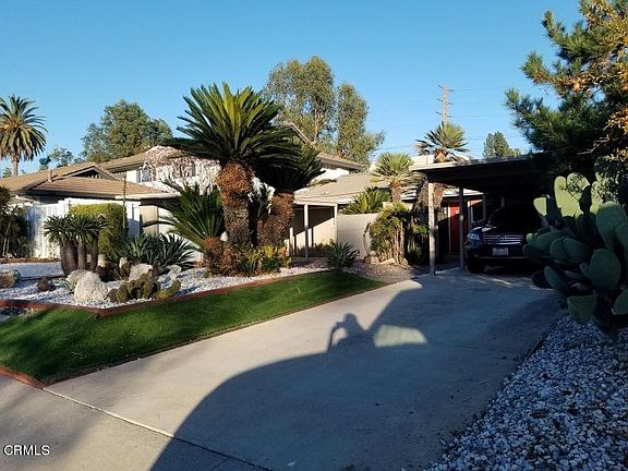 2nd image of 248 Grace Dr