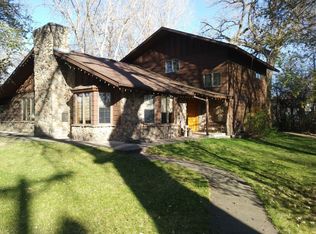 10 Palmer St, Miles City, MT 59301