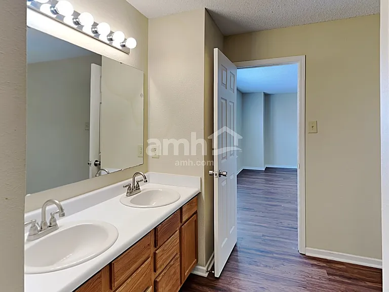 6850 W Littleton Dr — Photo 15
