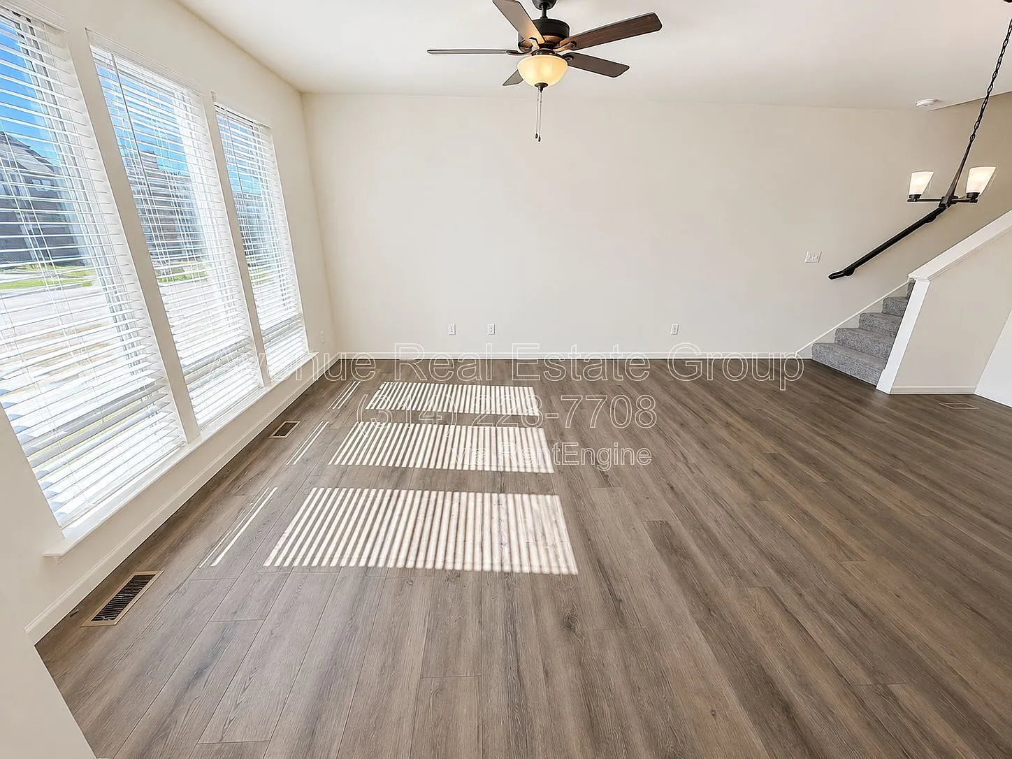 3 bed, 2.5 bath, 1474 sqft, $2,450 — Photo 4