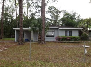 5134 Janice Cir S, Jacksonville, FL 32210