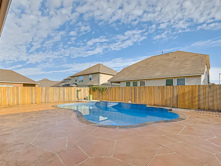 24922 Florina Ranch Dr — Photo 42