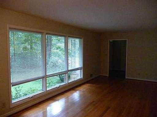 1st image of 2321 Lavista Woods Dr #Na