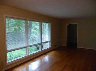2321 Lavista Woods Dr #NA, Tucker, GA 30084