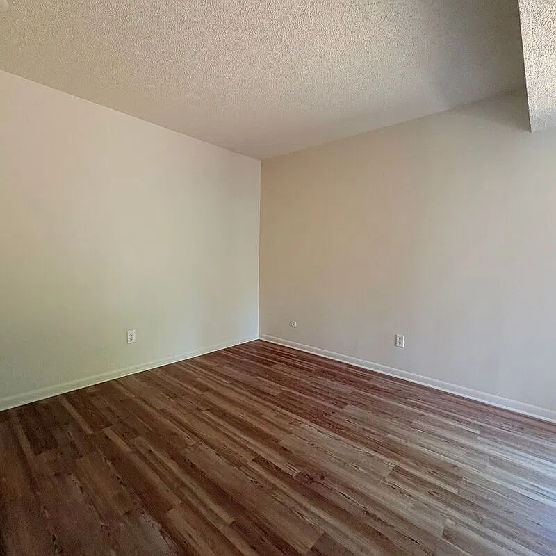 2 bed, 1.0 bath, 891 sqft, $995 — Photo 4