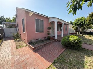 14023 Studebaker Rd, Norwalk, CA 90650