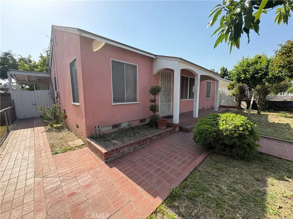 14023 Studebaker Rd, Norwalk, CA 90650