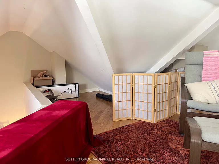 136 Springhurst Ave #8 — Photo 8