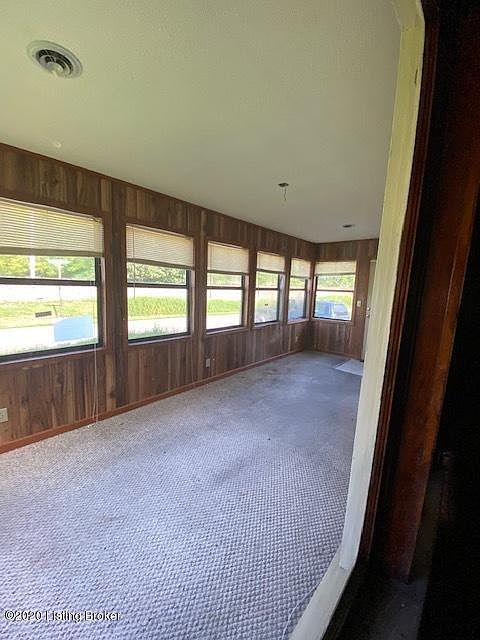 1st image of 123 Frank Stafford Blvd