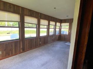 123 Frank Stafford Blvd, Mortons Gap, KY 42440