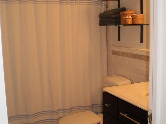 5th image of 9039 Sligo Creek Pkwy APT 306