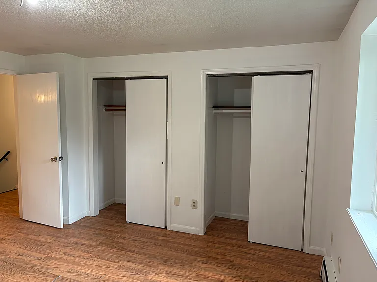 667 Hill St #5 — Photo 3