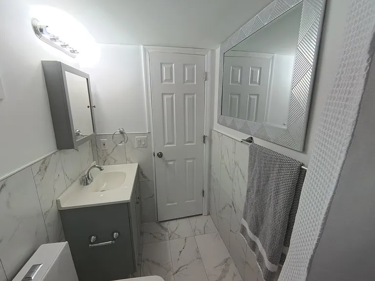645 N Keene Rd #B — Photo 10