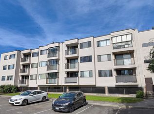 32733 Broadway St E SUITE 106, Abbotsford, BC V2T4M9