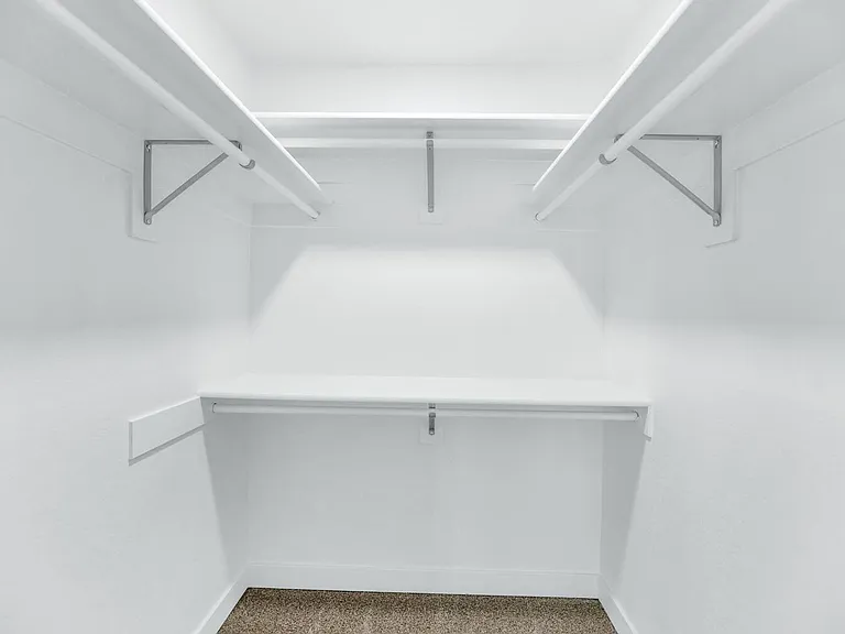 2509 E Broadway Rd #4 — Photo 15