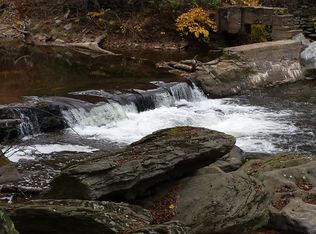 171 Honeymoon Ln, Airville, PA 17302