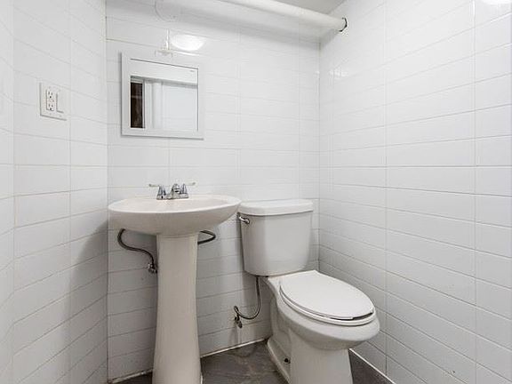 57_herbert_street_1l-2