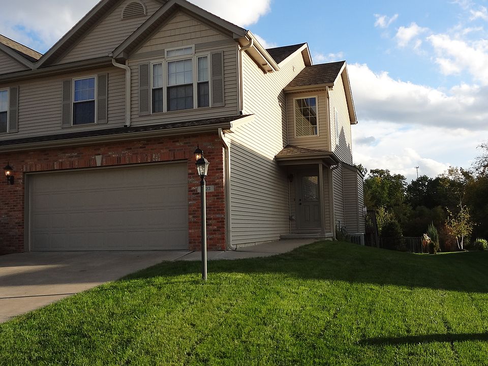 1st image of 2322 W Kenfield Ct