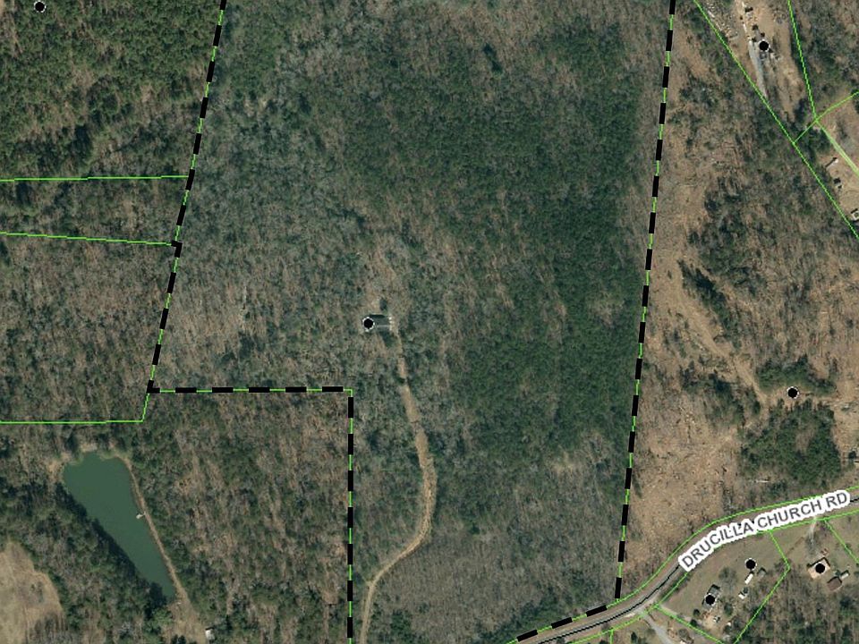1st image of 567 Drucilla Church Rd