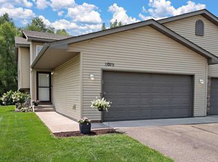 11029 187th Ave NW, Elk River, MN 55330