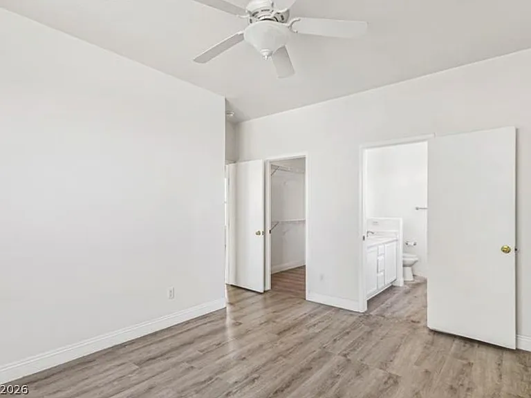 2520 Bottle Palm Ct — Photo 13