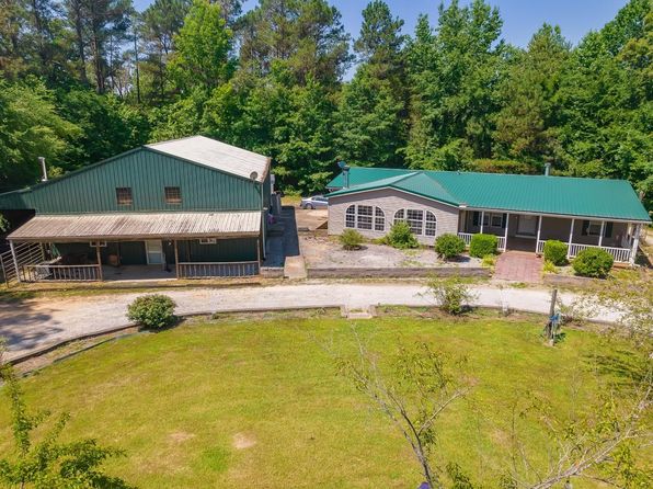 Cedar Grove TN Real Estate - Cedar Grove TN Homes For Sale | Zillow