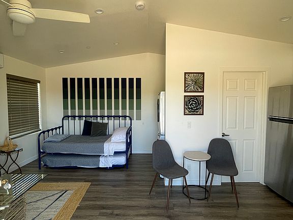 4th image of 4884 Avenida Del Sol #2