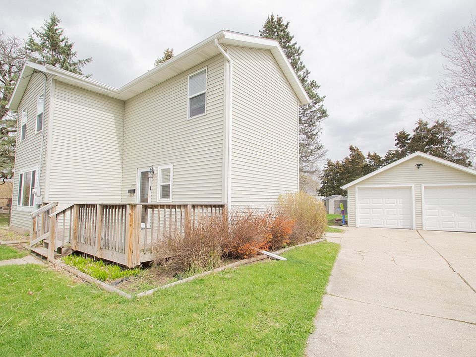 1st image of 1207 River Dr